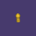 Thumbnail for version as of 11:10, 11 March 2020