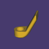 SP-TI60.sdfa.png