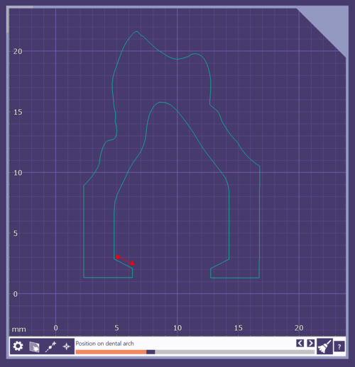Sill.png