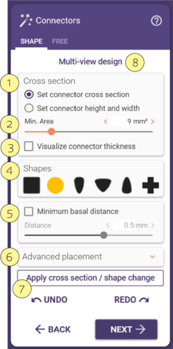 Connectors shape 0.PNG