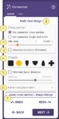 Thumbnail for version as of 16:38, 2 July 2021