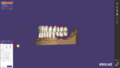 Thumbnail for version as of 13:54, 24 February 2023