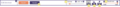 Thumbnail for version as of 17:47, 17 November 2021