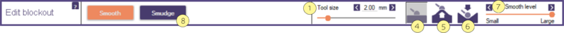 File:PartialCAD editblockout2.png