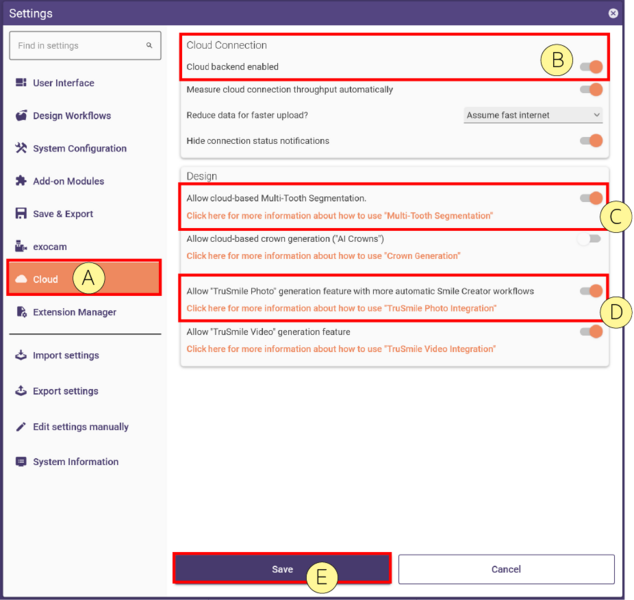 File:Enable-14.png