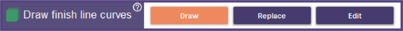 Curve 6 3.1.png