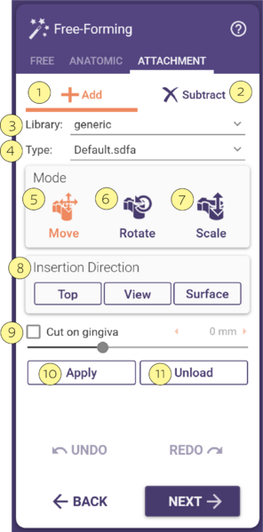 File:Freeforming 3.1 -13.png