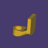 CEKA-CLIX-male-keeper30.sdfa.png