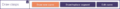 Thumbnail for version as of 10:24, 25 November 2021