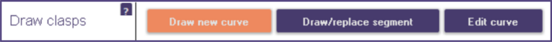 PartialCAD drawclasp1.PNG