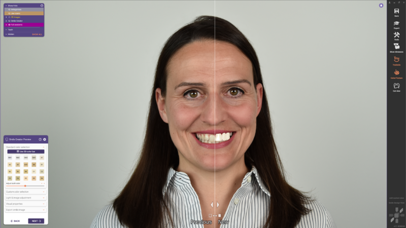 File:Smile preview 3.1.png