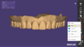 Thumbnail for version as of 16:29, 22 April 2025
