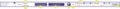 Thumbnail for version as of 10:14, 14 December 2021