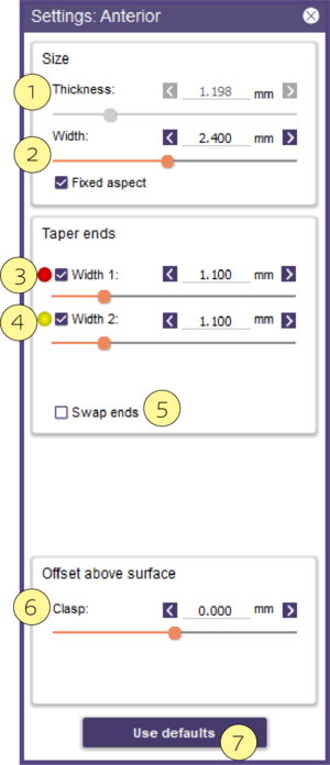 Apply clasp settings 3.1.png