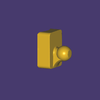 Att-Bredent-Vario-Kugel-Snap-sg2.2mm.sdfa.png