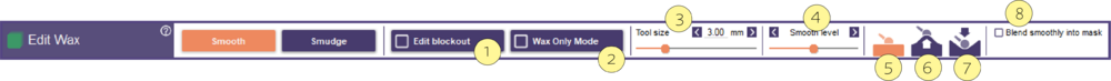 Edit wax 2 3.1.png