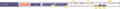 Thumbnail for version as of 13:10, 16 March 2023