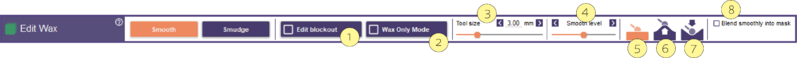 File:Edit wax 2 3.1.png