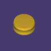 Stern-Snap-Retaining-Cap.sdfa.png