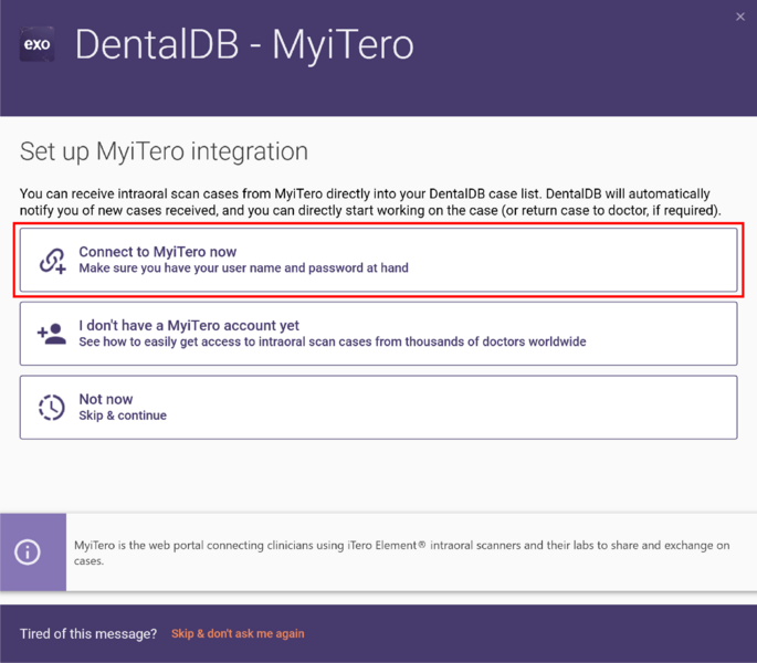 File:My itero 3.1 1.png