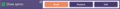 Thumbnail for version as of 10:47, 16 March 2023