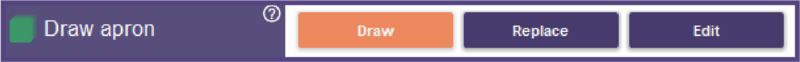 Curve 2 3.1.png