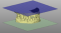 Thumbnail for version as of 20:22, 17 October 2013