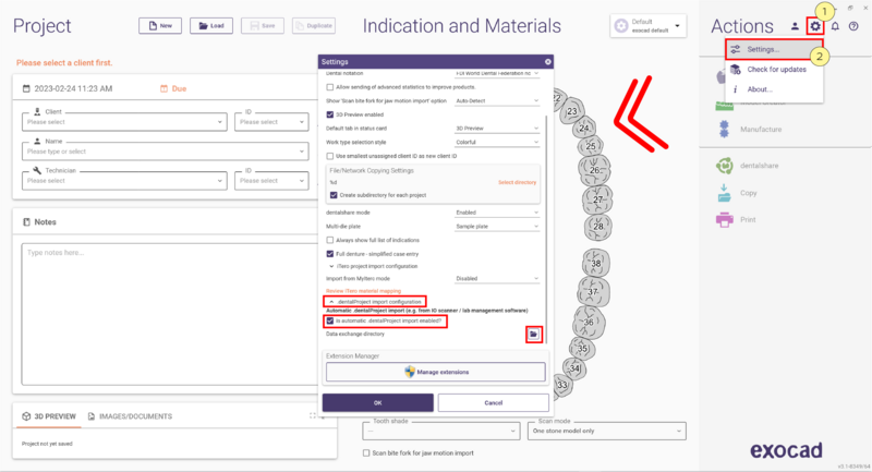 File:DB settings 1 3.1.png