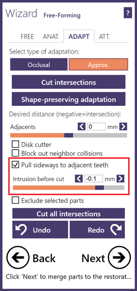 File:FreeFormingADAPTApprox-03.png
