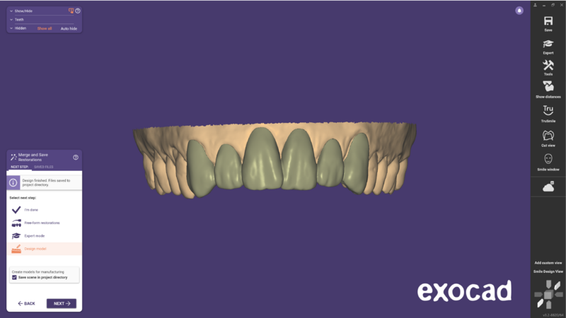 File:Mock up 3.2-14.png