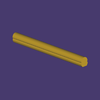 OT-Bar-Castable.sdfa.png