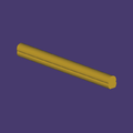 Thumbnail for version as of 11:09, 11 March 2020