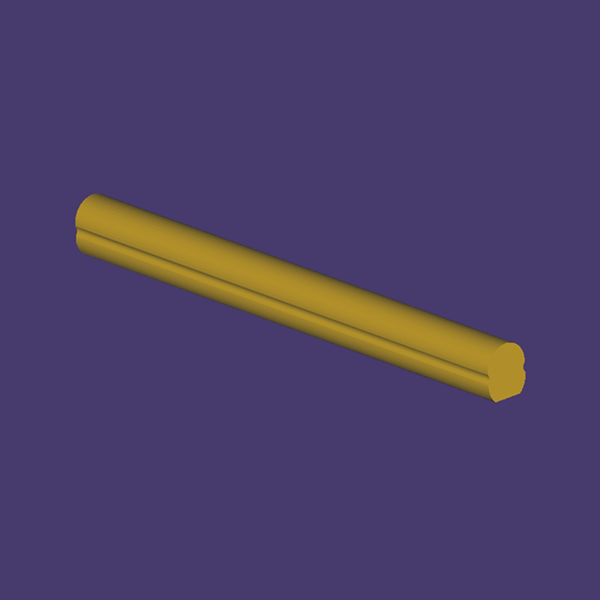 File:OT-Bar-Castable.sdfa.png