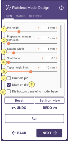File:Plateless model 3.1 a.png