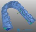 Thumbnail for version as of 19:03, 29 April 2013