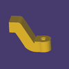A4-VERTICAL-60 2.2 exocad.sdfa.png