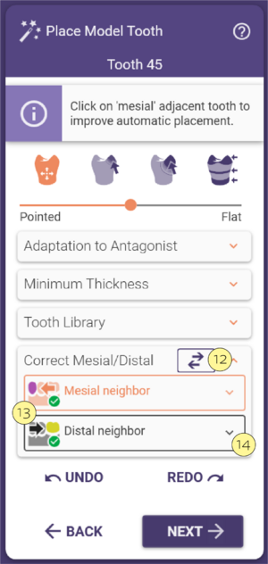 Automatic single 4b.png
