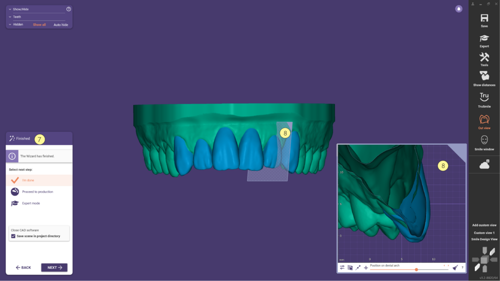 Mockup 3.2-06.png