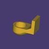 CEKA-REVAX-M3-female-keeper30.sdfa.png