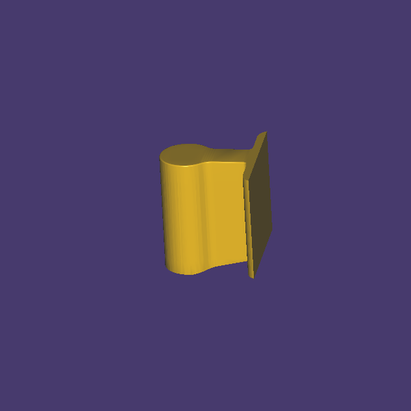 File:VR-4.5.sdfa.png