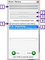 Thumbnail for version as of 08:57, 14 September 2010