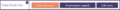 Thumbnail for version as of 10:24, 25 November 2021
