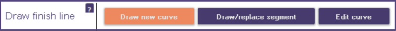PartialCAD drawfinishline1.PNG