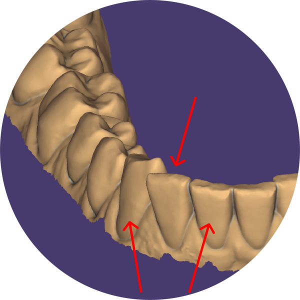 File:Provisional module DI 2.png