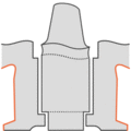 Thumbnail for version as of 19:49, 14 September 2022