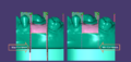 Thumbnail for version as of 16:22, 12 May 2020