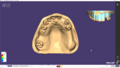 Thumbnail for version as of 12:13, 17 November 2021