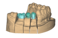 Thumbnail for version as of 22:11, 25 May 2021