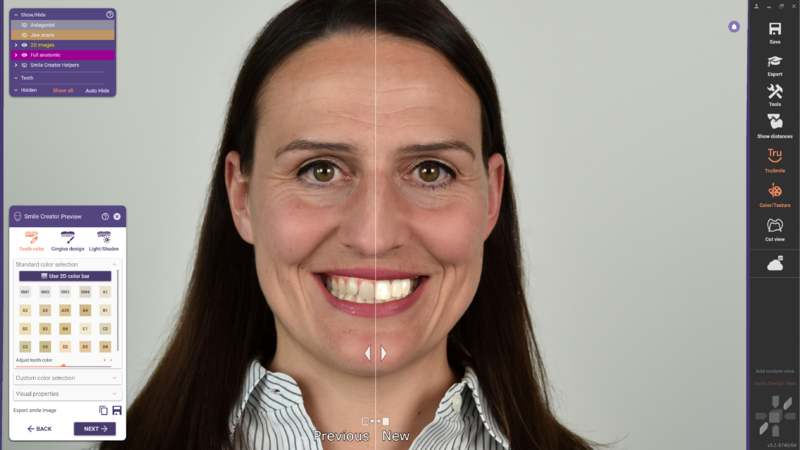 File:Smile preview 3.2.png