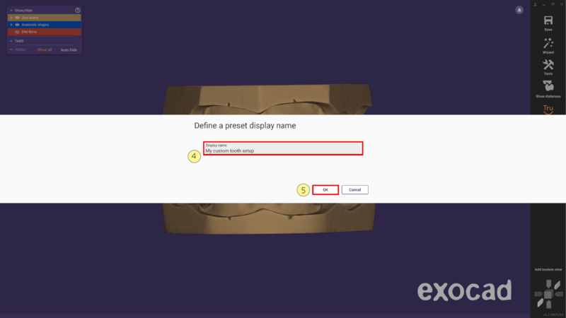 File:3.2 Preset-03.png